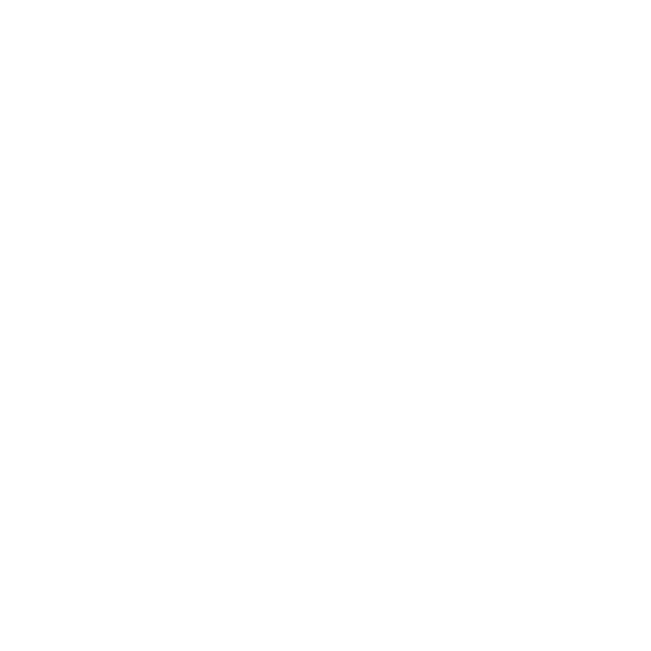 Contrary Logo